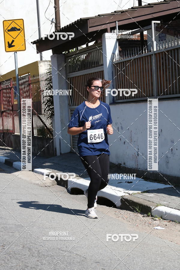 Compra tus fotos del eventoCorridas de Mau - Etapa Azul En Fotop