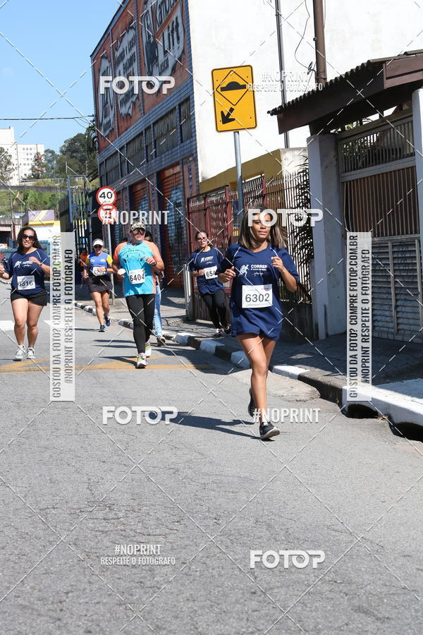 Compra tus fotos del eventoCorridas de Mau - Etapa Azul En Fotop