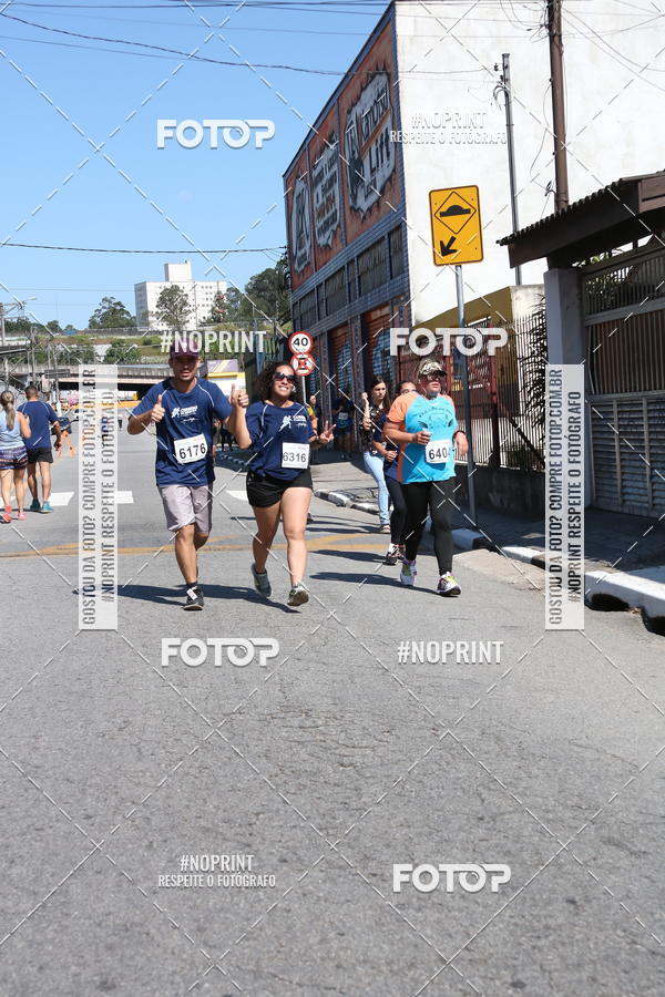 Compra tus fotos del eventoCorridas de Mau - Etapa Azul En Fotop