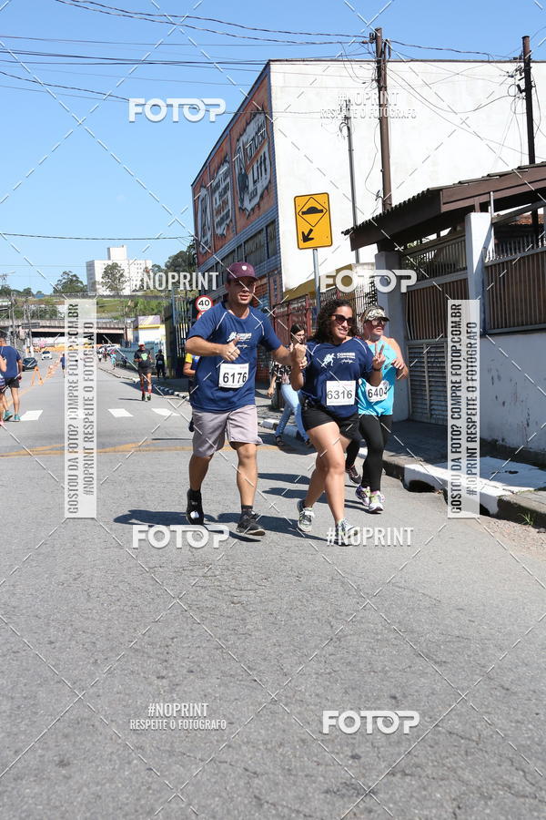 Compra tus fotos del eventoCorridas de Mau - Etapa Azul En Fotop