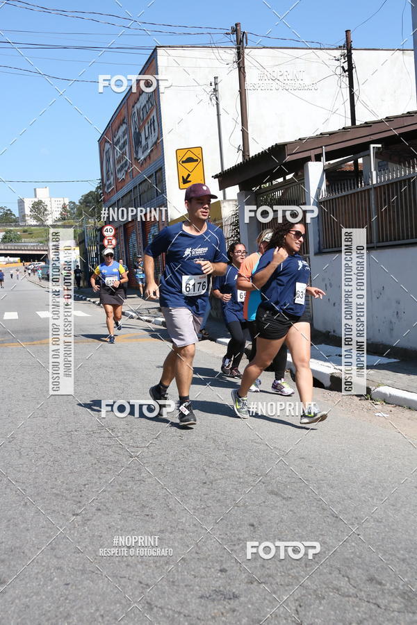 Compra tus fotos del eventoCorridas de Mau - Etapa Azul En Fotop