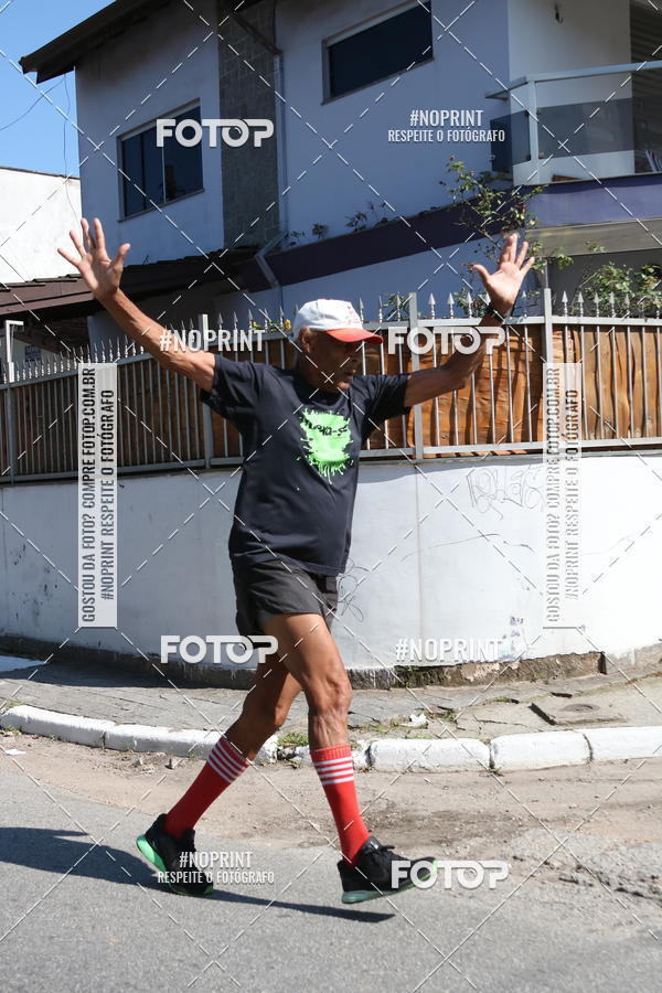 Compra tus fotos del eventoCorridas de Mau - Etapa Azul En Fotop