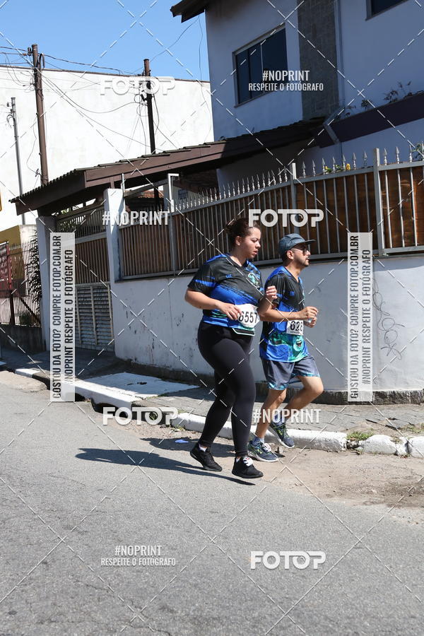 Compra tus fotos del eventoCorridas de Mau - Etapa Azul En Fotop