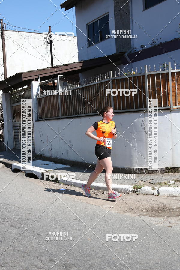 Compra tus fotos del eventoCorridas de Mau - Etapa Azul En Fotop
