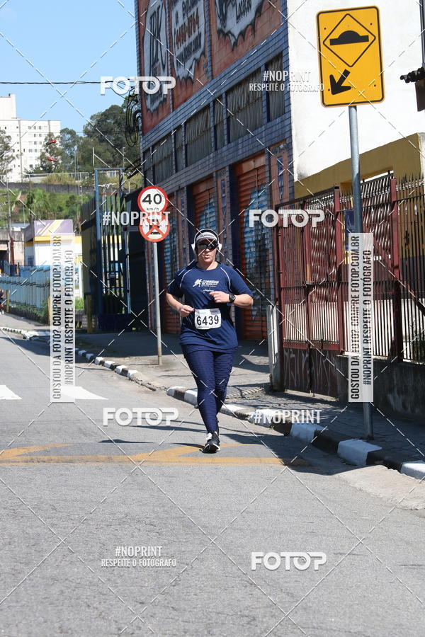 Compra tus fotos del eventoCorridas de Mau - Etapa Azul En Fotop