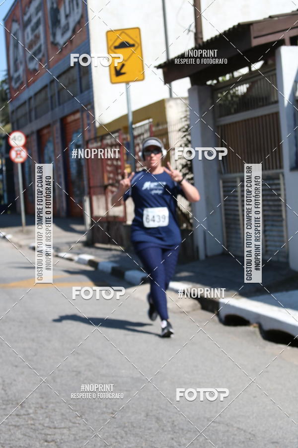 Compra tus fotos del eventoCorridas de Mau - Etapa Azul En Fotop