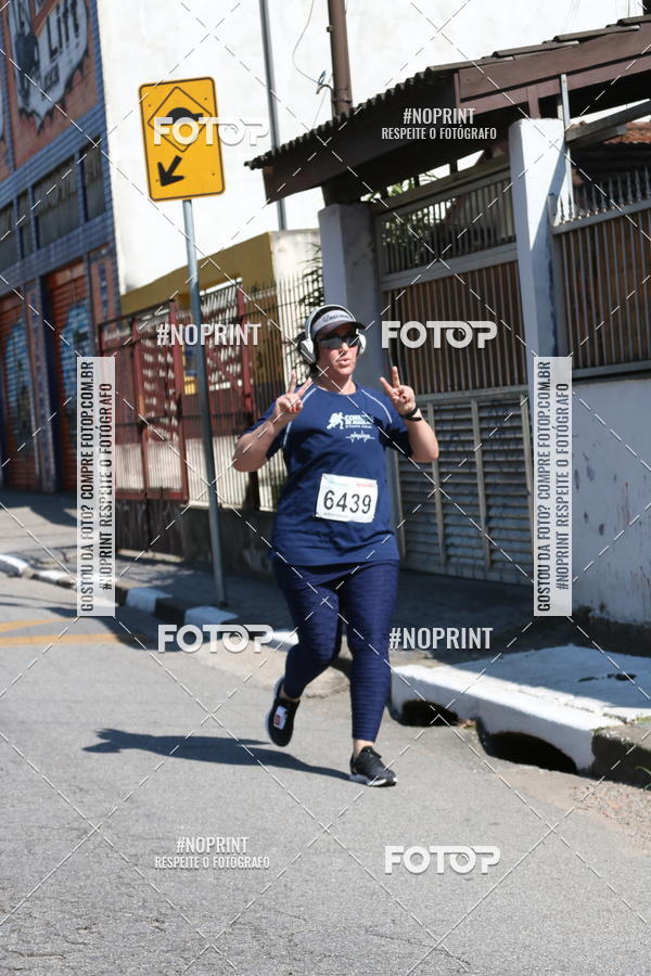 Compra tus fotos del eventoCorridas de Mau - Etapa Azul En Fotop