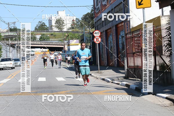 Compra tus fotos del eventoCorridas de Mau - Etapa Azul En Fotop