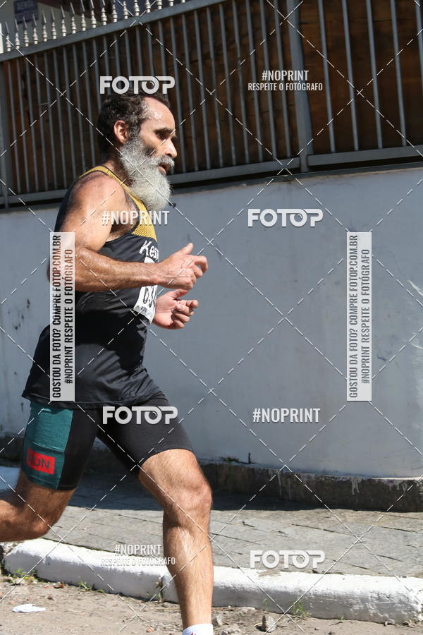 Compra tus fotos del eventoCorridas de Mau - Etapa Azul En Fotop