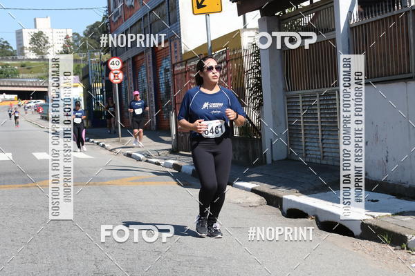 Compra tus fotos del eventoCorridas de Mau - Etapa Azul En Fotop