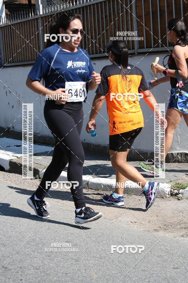 Compra tus fotos del eventoCorridas de Mau - Etapa Azul En Fotop