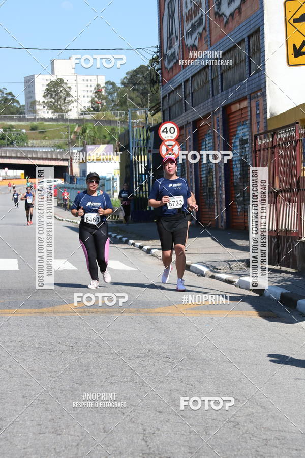 Compra tus fotos del eventoCorridas de Mau - Etapa Azul En Fotop
