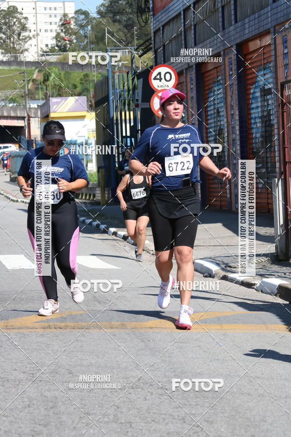 Compra tus fotos del eventoCorridas de Mau - Etapa Azul En Fotop