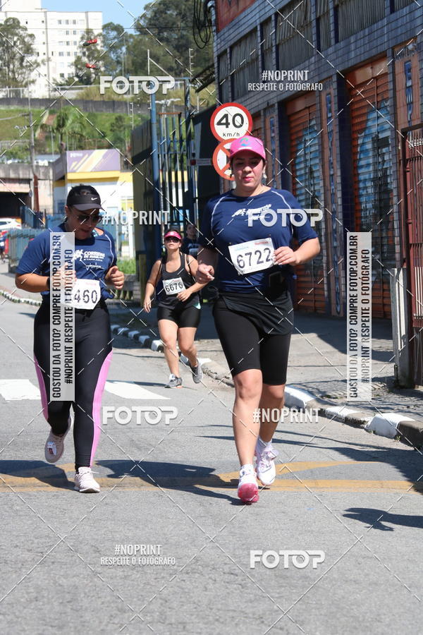 Compra tus fotos del eventoCorridas de Mau - Etapa Azul En Fotop