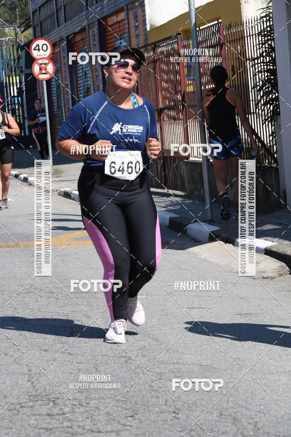 Compre suas fotos do eventoCorridas de Mau - Etapa Azul no Fotop
