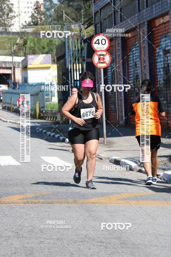 Compre suas fotos do eventoCorridas de Mau - Etapa Azul no Fotop