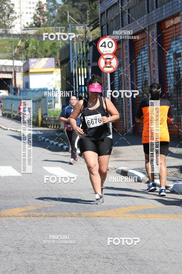 Compre suas fotos do eventoCorridas de Mau - Etapa Azul no Fotop