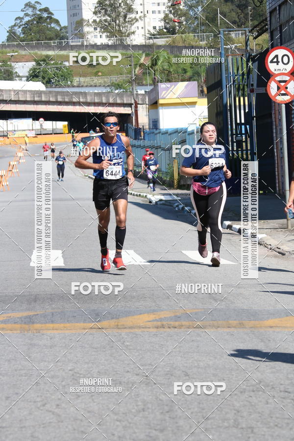 Compre suas fotos do eventoCorridas de Mau - Etapa Azul no Fotop