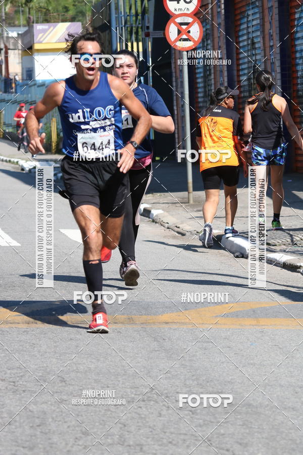 Compre suas fotos do eventoCorridas de Mau - Etapa Azul no Fotop