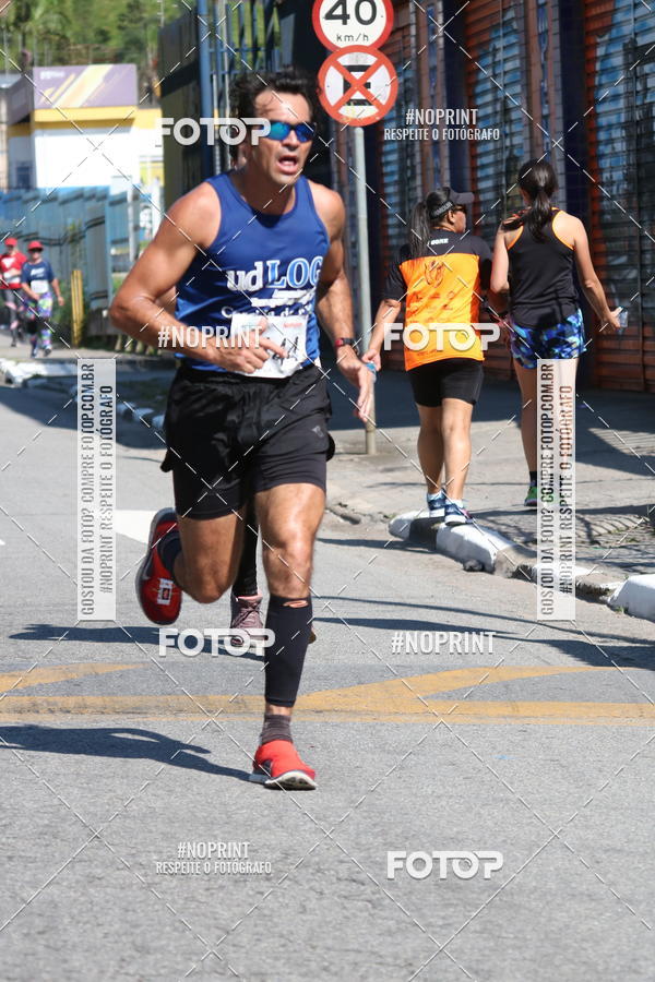 Compre suas fotos do eventoCorridas de Mau - Etapa Azul no Fotop
