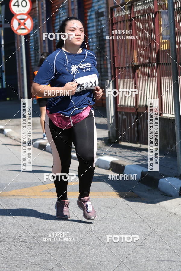 Compre suas fotos do eventoCorridas de Mau - Etapa Azul no Fotop