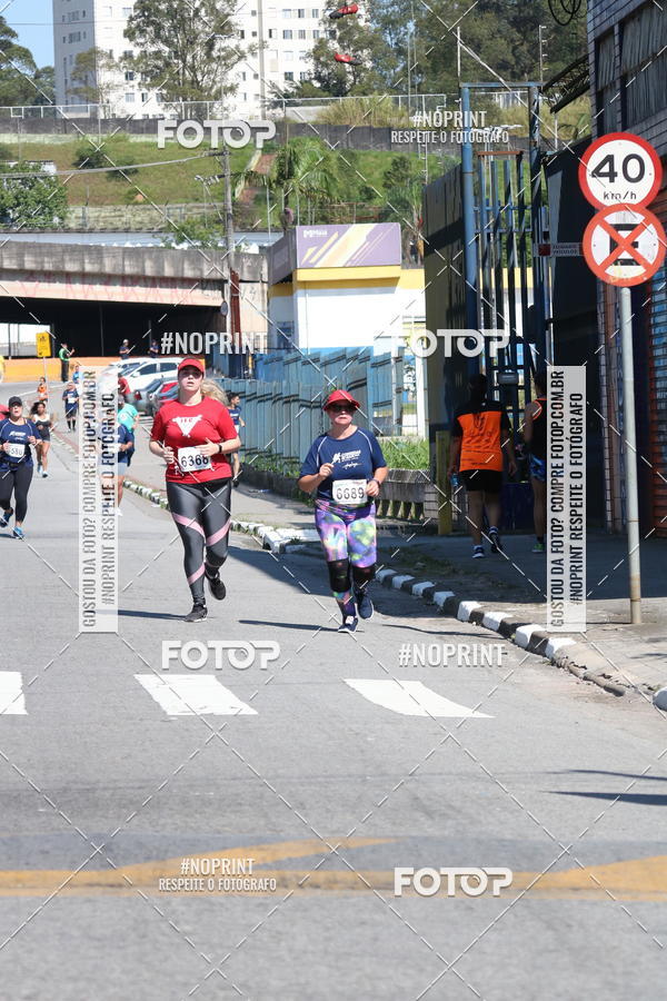 Compre suas fotos do eventoCorridas de Mau - Etapa Azul no Fotop