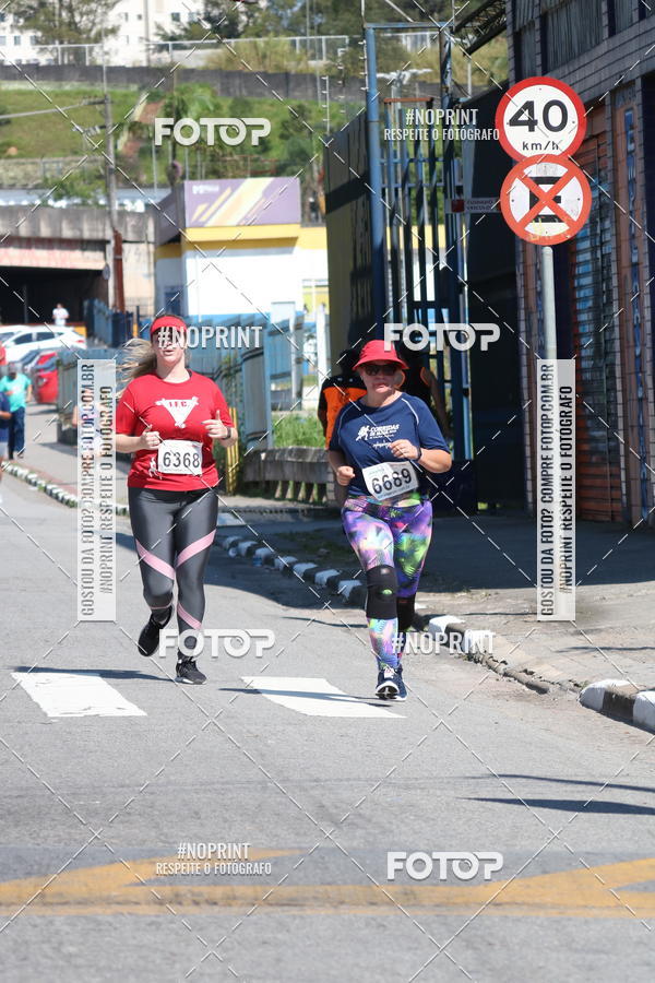 Compre suas fotos do eventoCorridas de Mau - Etapa Azul no Fotop