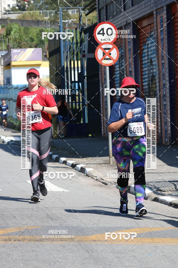 Compre suas fotos do eventoCorridas de Mau - Etapa Azul no Fotop