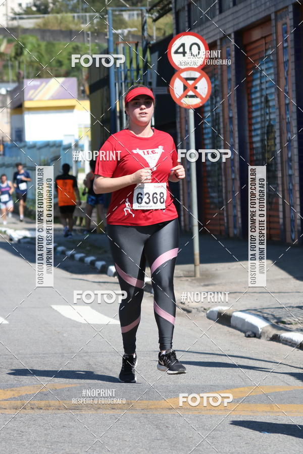 Compre suas fotos do eventoCorridas de Mau - Etapa Azul no Fotop