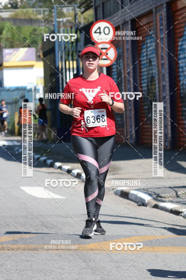 Compre suas fotos do eventoCorridas de Mau - Etapa Azul no Fotop