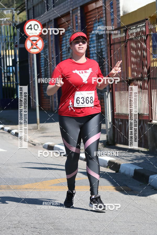 Compre suas fotos do eventoCorridas de Mau - Etapa Azul no Fotop