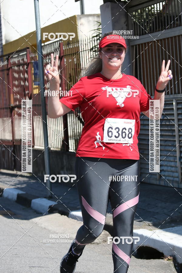 Compre suas fotos do eventoCorridas de Mau - Etapa Azul no Fotop