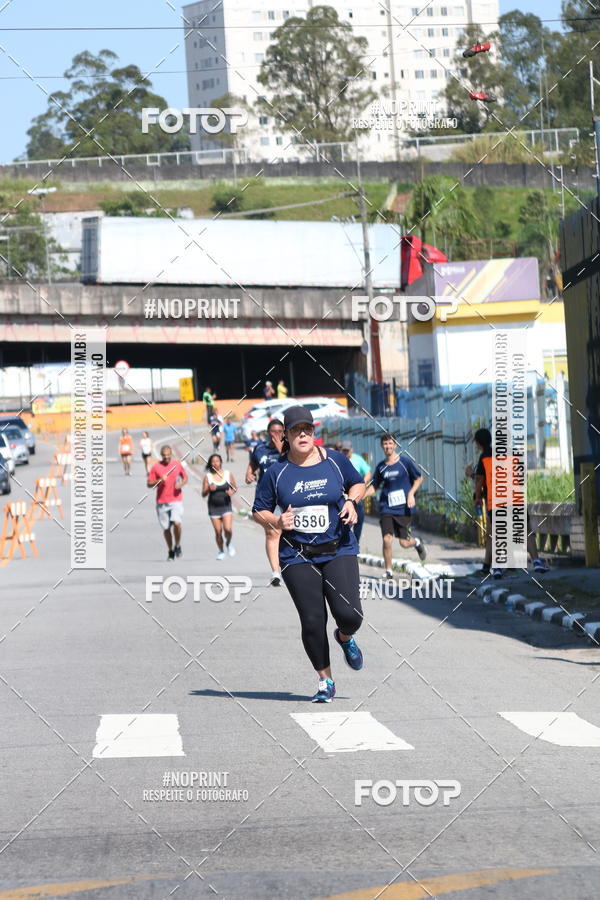 Compre suas fotos do eventoCorridas de Mau - Etapa Azul no Fotop