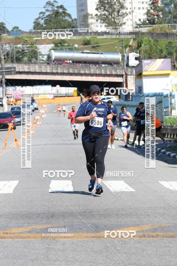 Compre suas fotos do eventoCorridas de Mau - Etapa Azul no Fotop