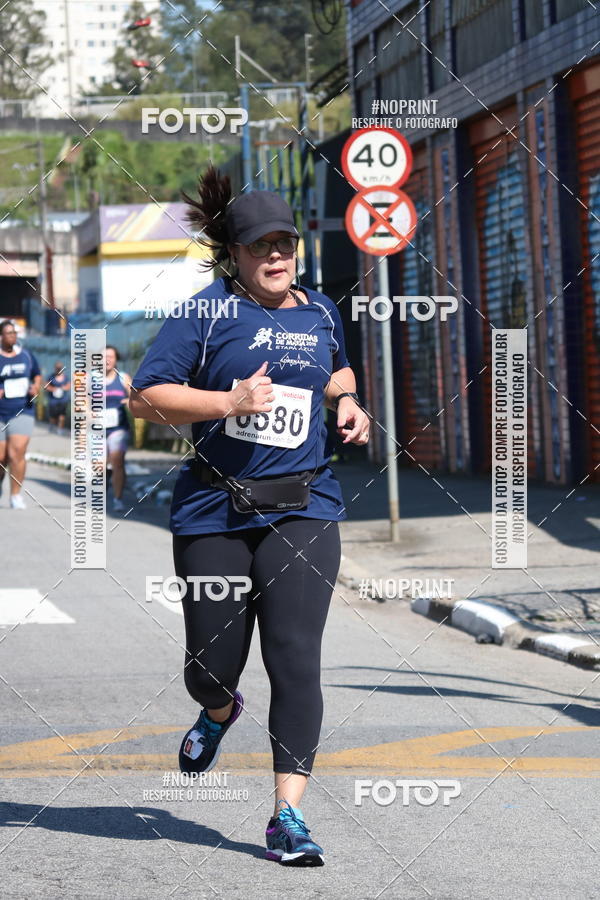 Compre suas fotos do eventoCorridas de Mau - Etapa Azul no Fotop