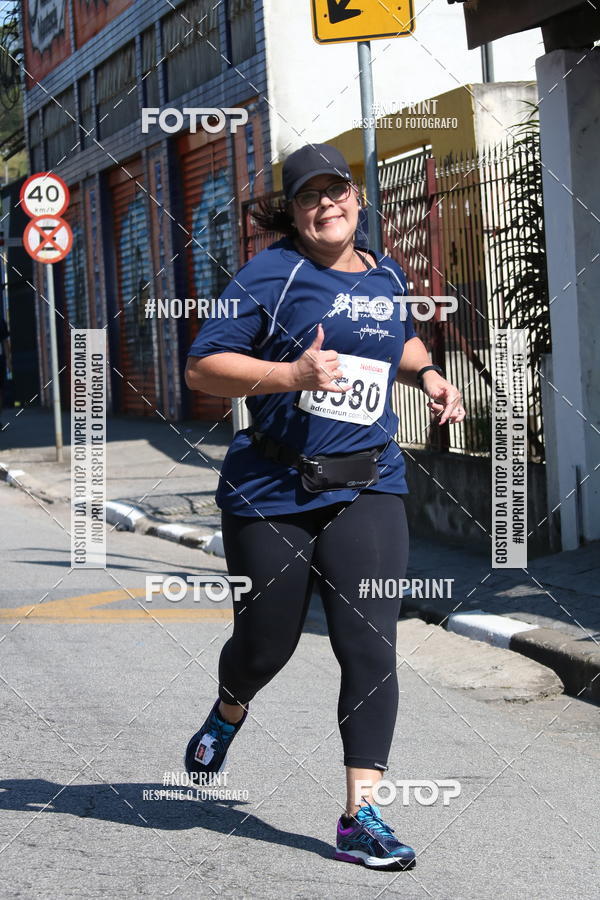 Compre suas fotos do eventoCorridas de Mau - Etapa Azul no Fotop