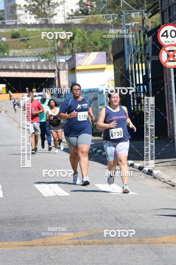 Compre suas fotos do eventoCorridas de Mau - Etapa Azul no Fotop