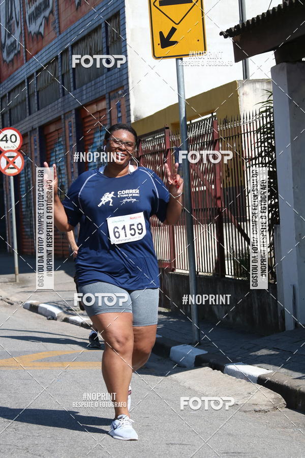 Compre suas fotos do eventoCorridas de Mau - Etapa Azul no Fotop