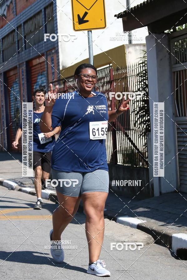 Compre suas fotos do eventoCorridas de Mau - Etapa Azul no Fotop
