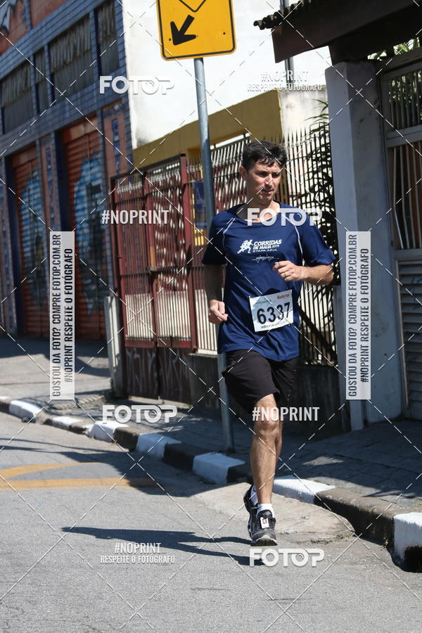 Compre suas fotos do eventoCorridas de Mau - Etapa Azul no Fotop