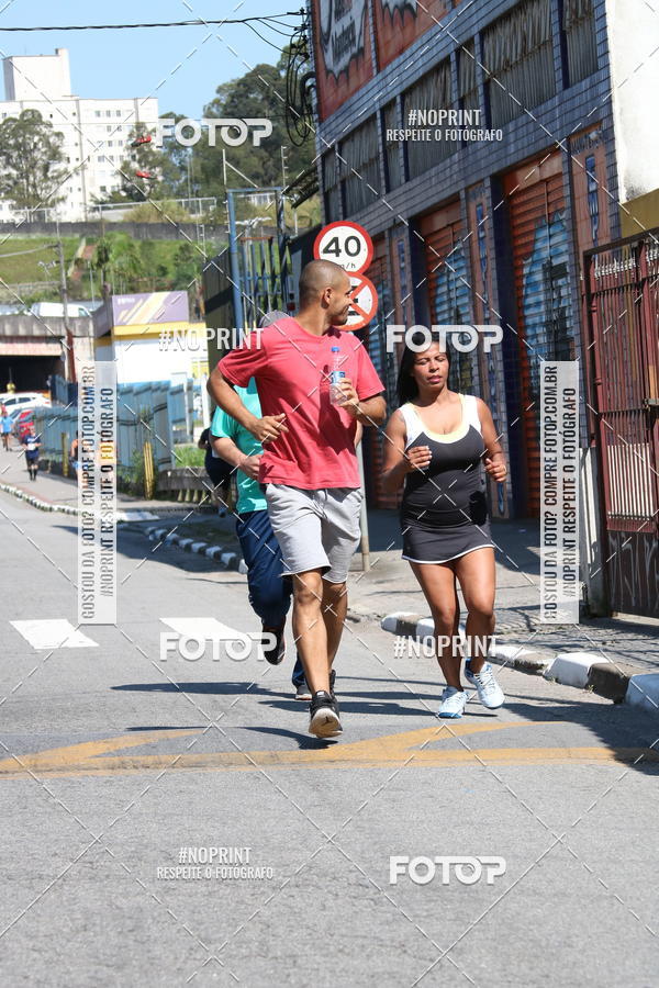 Compre suas fotos do eventoCorridas de Mau - Etapa Azul no Fotop