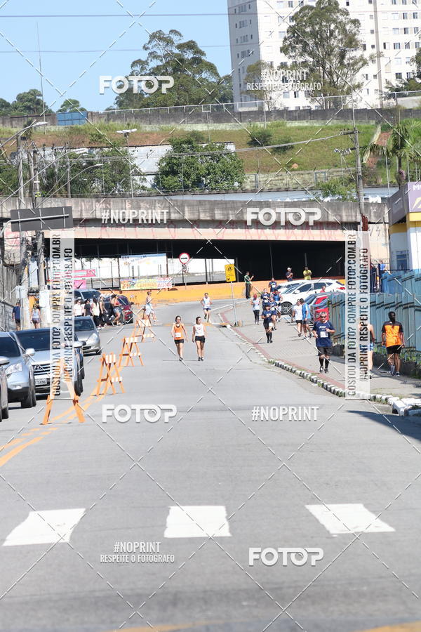 Compre suas fotos do eventoCorridas de Mau - Etapa Azul no Fotop