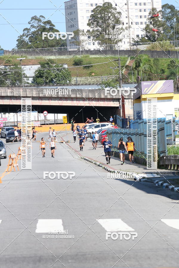 Compre suas fotos do eventoCorridas de Mau - Etapa Azul no Fotop