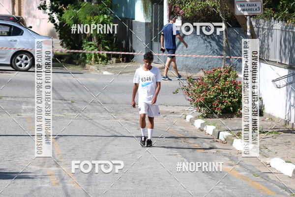 Acquista le foto dell'eventoCorridas de Mau - Etapa Azul in Fotop