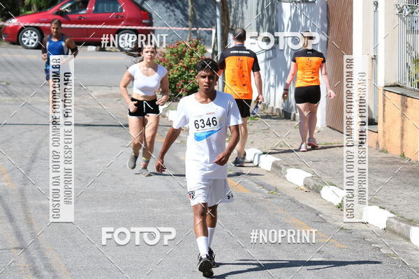 Acquista le foto dell'eventoCorridas de Mau - Etapa Azul in Fotop