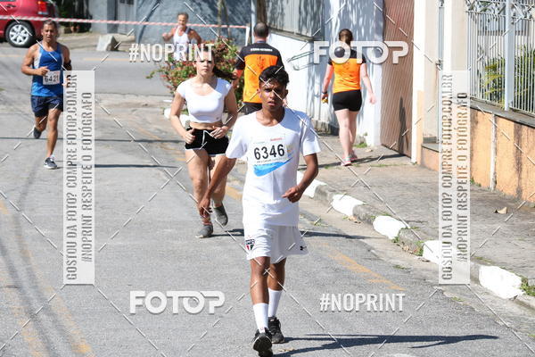 Compre suas fotos do eventoCorridas de Mau - Etapa Azul no Fotop