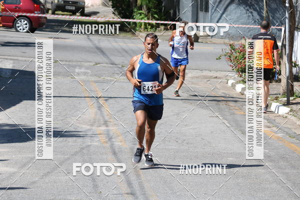 Acquista le foto dell'eventoCorridas de Mau - Etapa Azul in Fotop