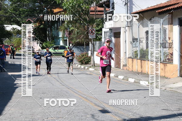 Acquista le foto dell'eventoCorridas de Mau - Etapa Azul in Fotop