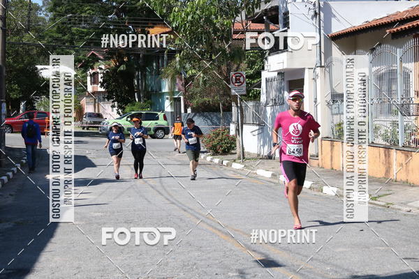 Acquista le foto dell'eventoCorridas de Mau - Etapa Azul in Fotop