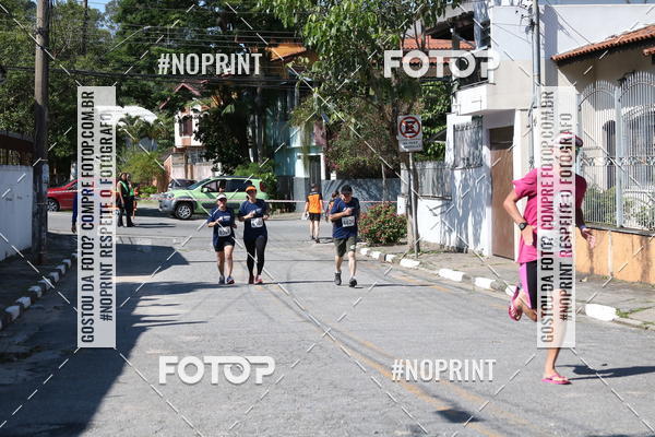 Acquista le foto dell'eventoCorridas de Mau - Etapa Azul in Fotop